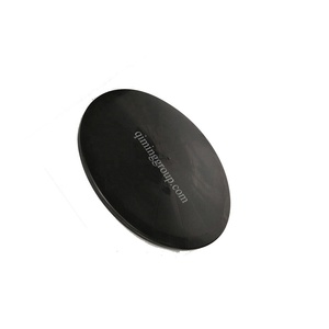 Coperchi per Fusti in Plastica da 200L all'Ingrosso, Sigilli per Fusti in Plastica, Coperchio Grande in PE per Fusti d'Olio - Product Image 3