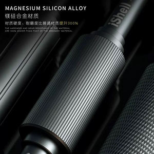 Tournevis extra-dur en acier au carbone de Yifeiyang pour la réparation de téléphones mobiles <span class=keywords><strong>iPhone</strong></span> et Android, outil de réparation avec garantie de <span class=keywords><strong>12</strong></span> mois - Product Image 6