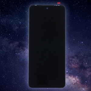 Pantalla LCD para Infinix Tecno Pova 4, Repuesto de Pantalla LCD de Buena Calidad, Buena Política de Devolución, Pantalla para Teléfono Móvil - Product Image 2