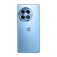 Oneplus-Ace3 Ace 3 5G, téléphone intelligent, 6.78 pouces, 2780x1264 AMOLED 120Hz, Qualcomm SD 8 Gen2 Octa Core 5500mAh 100W, NFC, Android 1 d'origine