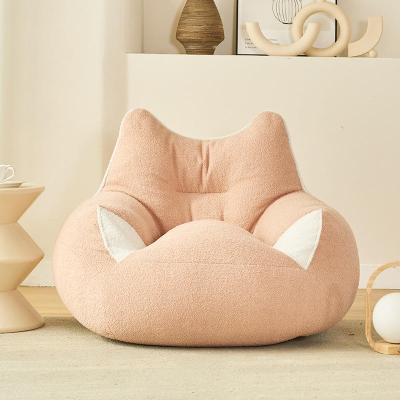 ชมพูเชอร์รี่บลอสซั่ม [เดี่ยว]