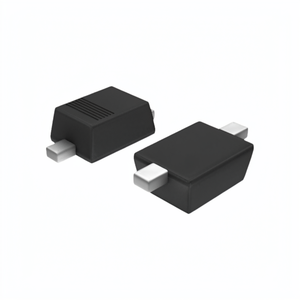 SC-90, SOD-323F Components Electronic Original Single Diodes PMEG2010AEJ-QX - Product Image 1