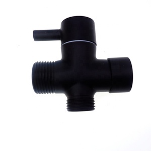 Насадка для шланга - Product Image 3