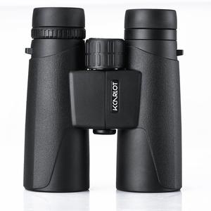 <span class=keywords><strong>Jumelles</strong></span> à forte demande Téléphone portable portatif de vision nocturne à faible luminosité pour prendre <span class=keywords><strong>des</strong></span> <span class=keywords><strong>photos</strong></span> et regarder <span class=keywords><strong>des</strong></span> <span class=keywords><strong>jumelles</strong></span> - Product Image 2