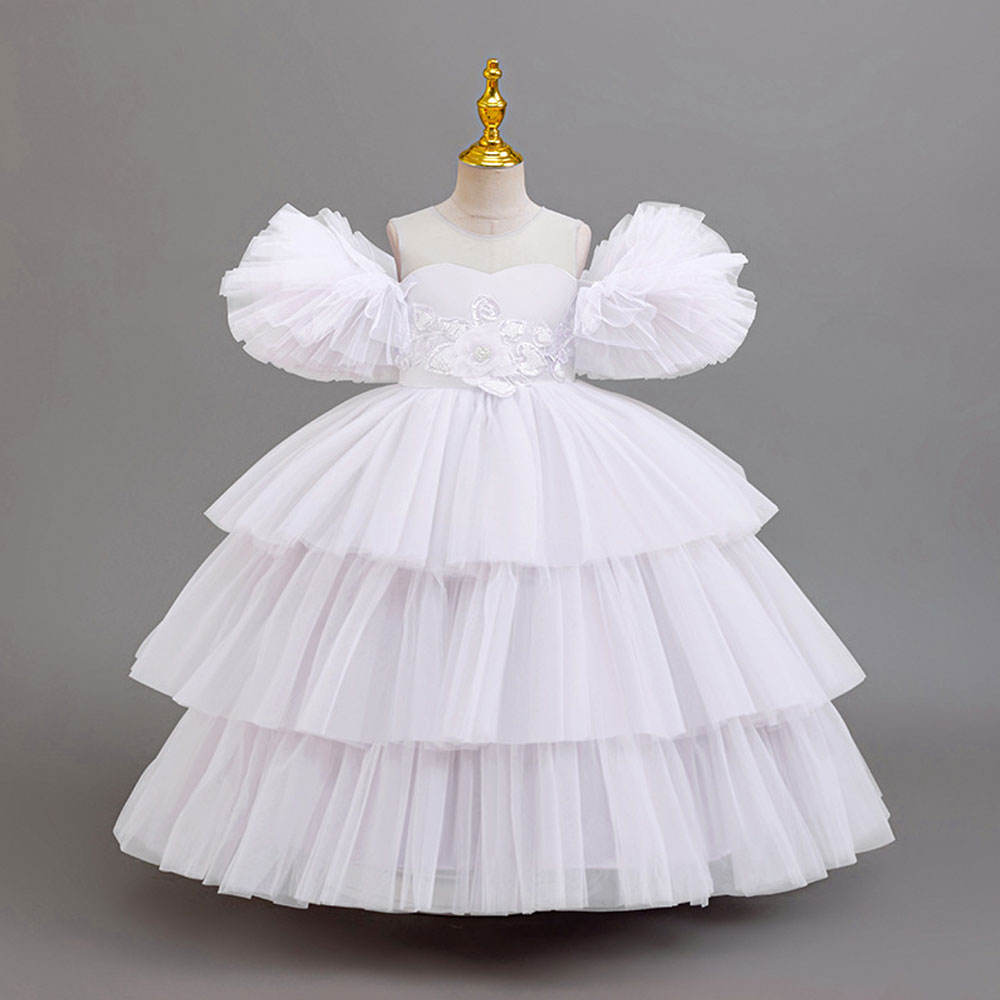 White / Multiple Colors Available