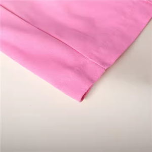 Bolso Tote de lona de algodón con logotipo personalizado Weekender con asa de letra reforzada bolso de compras unisex para mujeres y hombres idea de regalo única - Product Image 5