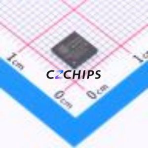 ต้นฉบับใหม่ FM33LC043N QFN-32-EP(5x5) ชิป IC ไมโครคอนโทรลเลอร์ (MCU/MPU/SoC) - Product Image 1