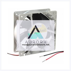 พัดลมระบายความร้อน OEM 9GL1212G102 1688-1621-ND และราคาดี - Product Image 1