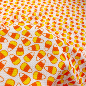 <span class=keywords><strong>Tissu</strong></span> en <span class=keywords><strong>coton</strong></span> tissé avec impression numérique personnalisée, popeline, coloré - Product Image 3