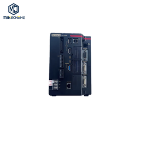 Controlador de Visión KEYENCE CV-X320F 100% Original y Nuevo, Compatible con Cámara de 2 Megapíxeles, con un Año de Garantía - Product Image 1