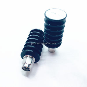 핫 세일 OEM DC-6GHz 8GHz 10W RF 더미 로드 SMA-남성 커넥터 IBS DAS 테스트용 - Product Image 4