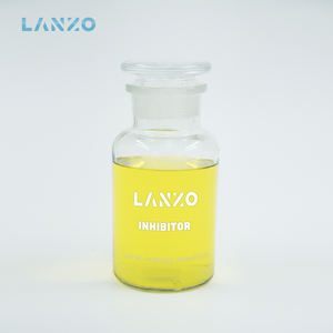 शेल अवरोधक (औद्योगिक ग्रेड) मिट्टी के जलयोजन और सूजन पेट्रोलियम योजक रासायनिक सहायक एजेंट - Product Image 1