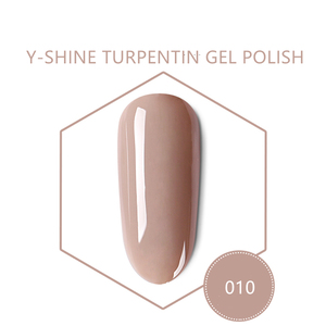Ücretsiz özel tırnak jeli ile kokusuz OEM toptan çevre dostu UV 1000 lehçe LOGO çıkartmaları renkler - Product Image 4