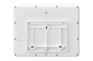 <span class=keywords><strong>Cam</strong></span>éra de sécurité solaire murale Tuya Smart <span class=keywords><strong>Life</strong></span> 3MP WiFi extérieure étanche avec détecteur de mouvement PIR et éclairage LED nocturne - Product Image 3