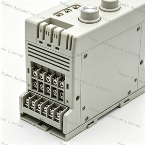 Module PLC d'automatisation 2094-SEPM-B24-S 100% neuf, contrôleur PLC 2094SEPMB24S - Product Image 3