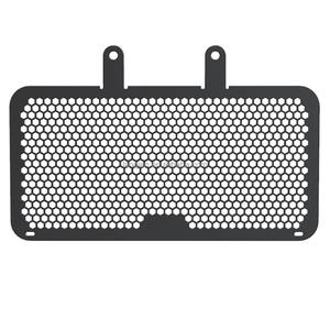 ฝาครอบถังน้ำมันเย็นสำหรับ <span class=keywords><strong>BMW</strong></span> R ninet อุปกรณ์เสริมรถจักรยานยนต์สำหรับ <span class=keywords><strong>BMW</strong></span> R เก้า T Urban G S Edition 40ปี GS rninet 2014-2023 - Product Image 4