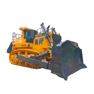 Bulldozer HD60 de 600hp para Minería - Product Image 1