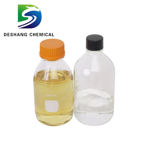 Emulsionante hidrofílico de caprilato de 1KG, 1kg, CAS 51033, 35-3, suministro de fábrica - Product Image 1