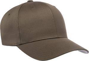 Gorra de Béisbol Oxford Unisex de Alta Calidad, Cálida para Invierno, Clásica, Estilo Urbano, Vintage, de Tweed a Cuadros, Deportiva - Product Image 2