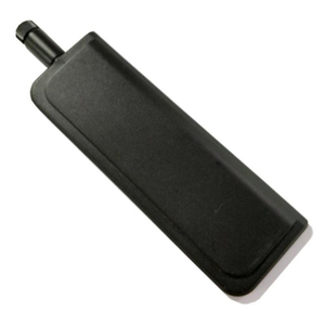 Nhà Máy Giá uwb <span class=keywords><strong>NFC</strong></span> wifi 4 gam Router WLAN di động chèo ăng ten bên ngoài không dây vịt dính ăng-ten thông tin liên lạc ăng-ten - Product Image 2