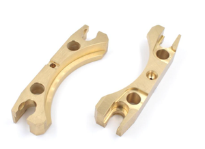 Piezas de Bomba Hidráulica Marca TIG al por Mayor, Retenedor HPR105 para Reparación de Bomba de Pistones LINDE, Calidad OEM/ODM, 1 Año de Garantía, Caja de Madera - Product Image 3