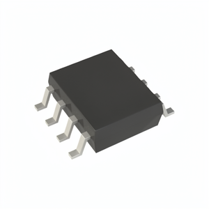 ชิป TSH321ID 8 SOlC ซื้อออนไลน์ อะไหล่อิเล็กทรอนิกส์ของแท้ บริการครบวงจร - Product Image 1