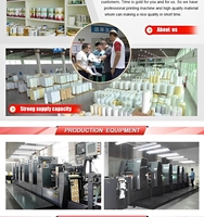Pegatinas Personalizadas de Vinilo Holográfico Impermeable, Estilo Retro, con Logotipo, Autoadhesivas, Impresas Digitalmente, Troqueladas