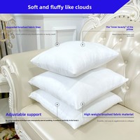 Chenille Gewebtes Waschbares Gerüschtes Großes Quadratisches Kissen Sofa-Rückenkissen Chinesischer Klassischer Stil Pflanzenmotive