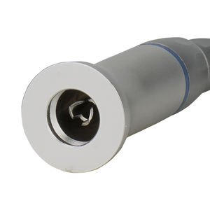 Tandheelkundige Drukknop Lage Snelheid <span class=keywords><strong>Contra</strong></span> Hoek Handstuk - Product Image 6