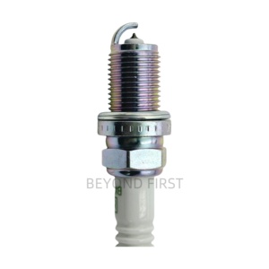 Distributore verificato originale NGK Bougie 7090-BKR5EGP originale per ChryslerJEEP comandante <span class=keywords><strong>Mazda</strong></span> 929 III Toyota CELICA coupé - Product Image 2