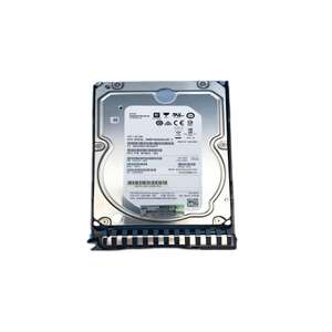H- <span class=keywords><strong>P</strong></span>-Harde Schijf 871868-001 4Tb 7200Rpm Sas 12 Gb/s 3.5 Inch Harde Schijf - Product Image 3