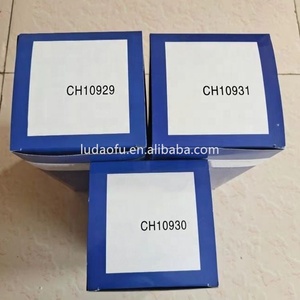 Bán Hot New DIESEL phần tử Lọc ch10930 cho máy phát điện mô hình ch10930 ch10929 ch10931 - Product Image 5