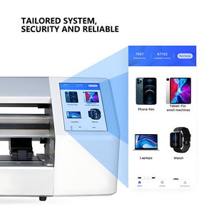 Facile da installare Smart Watch proteggi schermo in idrogel TPU pellicola per Apple Watch grave 1 2 <span class=keywords><strong>3</strong></span> <span class=keywords><strong>4</strong></span> 5 6 7 8 49 45 44 42 41 40 38mm - Product Image 5