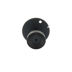 หัวฉีด SMT FUJI NXT รุ่น H01 H02 สำหรับ FUJI NXT AA07610 - Product Image 1