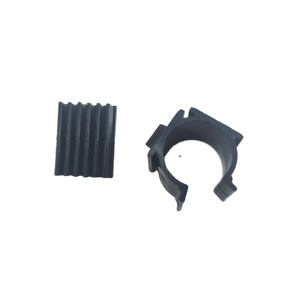 120MM pieds réglables cuisine nivellement <span class=keywords><strong>pied</strong></span> matériel réglable jambe <span class=keywords><strong>armoire</strong></span> nivellement pieds - Product Image 5