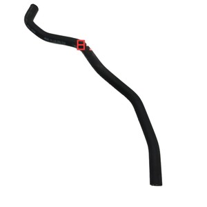 Mangueras de Refrigerante 973111E000 para Kia Hyundai, Repuesto de Caucho Natural, Piezas Automotrices - Product Image 5