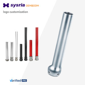 ชิ้นส่วนขาเทียม แขนเทียม นิ้วเท้าเทียม ข้อเข่าเทียม <span class=keywords><strong>ป</strong></span>ลอกหุ้มข้อเข่า สำหรับผู้พิการทางขา ใช้ในคลินิก ผลิตในจีน <span class=keywords><strong>ป</strong></span>ี 2026 <span class=keywords><strong>แบบ</strong></span> OEM ซักล้างและนำกลับมาใช้ใหม่ได้ - Product Image 5