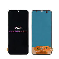 Écran tactile Lcd de remplacement pouces, pour Samsung J2 J5 J6 Note 8 10, Galaxy A10 S7 Edge S8 S10 S20
