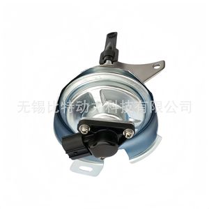 เทอร์โบ Hi-billet ระเบิดปิดวาล์ว753556-0002 GT1749V สำหรับซีตรอง C4 C5 2.0HDI - Product Image 4