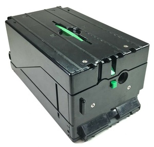 FUJITSU F53/F56 <span class=keywords><strong>billet</strong></span> <span class=keywords><strong>de</strong></span> <span class=keywords><strong>banque</strong></span> KD03234-C520 <span class=keywords><strong>billet</strong></span> <span class=keywords><strong>de</strong></span> <span class=keywords><strong>banque</strong></span> <span class=keywords><strong>billet</strong></span> <span class=keywords><strong>de</strong></span> monnaie caisse Cassette caisse multi-cassette média/<span class=keywords><strong>distributeur</strong></span> <span class=keywords><strong>de</strong></span> devises - Product Image 2