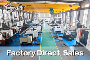 농업 기계 도초 드라이브 웜 슬로 드라이브 SE7 회전 링 베어링 - Product Image 5