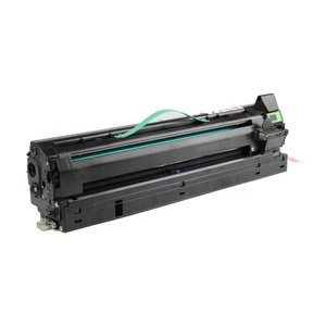 Precio al por mayor Tipo 3352 Unidad <span class=keywords><strong>de</strong></span> tambor negro Compatible <span class=keywords><strong>con</strong></span> RICOH MP2851 2852 3350B 3351 3353 Cartucho <span class=keywords><strong>de</strong></span> tambor Repuestos para copiadora - Product Image 4