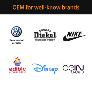 Alcancía de <span class=keywords><strong>gatito</strong></span> de cerámica bonita personalizada al por mayor nueva caja de dinero de decoración del hogar Popular para niños Almacenamiento de billetes de monedas de dibujos animados - Product Image 6