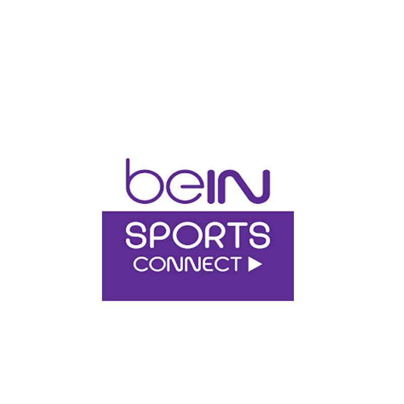 Bein Sports Remote Control Premium Quality Efficiency