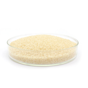 <span class=keywords><strong>Puro</strong></span> polvo de colágeno precio - Product Image 1