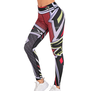 Excepcionalmente elegante leggings homem aranha a preços baixos -  Alibaba.com