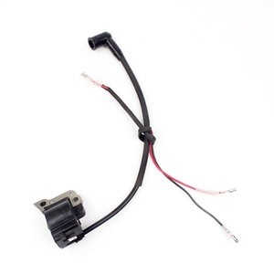 Bobine d'allumage 139 pour remplacement de moteur 139, ajustement universel, utilisation pour réparation - Product Image 3