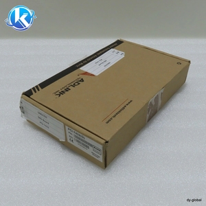 Cartes PCI d'E/S numériques isolées 64 canaux PCI-7432(<span class=keywords><strong>G</strong></span>) d'origine # A601 - Product Image 1