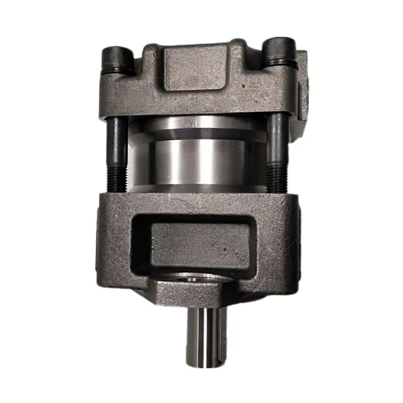 ugi出品 エーワン™ ラベルシール超耐水 62212, インクジェット, マット紙