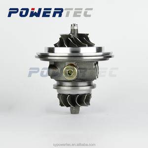 Powertec Turbo Core 53049880049 53049700049 5860018 55559850 860283 per <span class=keywords><strong>Opel</strong></span> <span class=keywords><strong>Astra</strong></span> H 2.0 Turbo 177Kw 240HP Z20LEH <span class=keywords><strong>2005</strong></span>- - Product Image 4